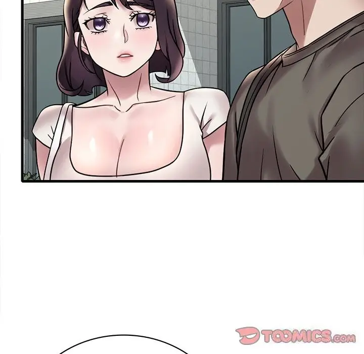 漫画《想要拥有她》第36话第102张图