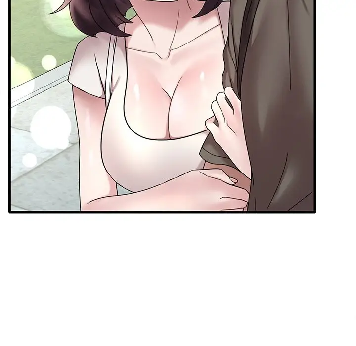 漫画《想要拥有她》第36话第106张图