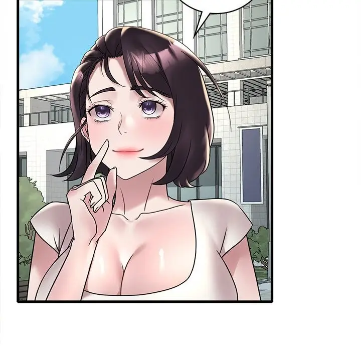 漫画《想要拥有她》第36话第110张图