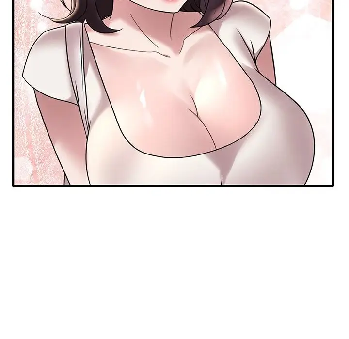 漫画《想要拥有她》第36话第112张图