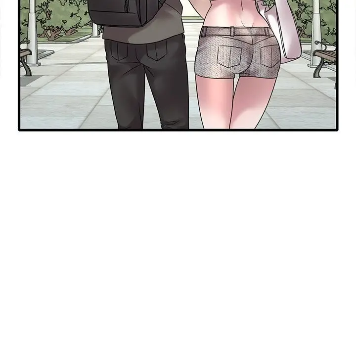 漫画《想要拥有她》第36话第114张图