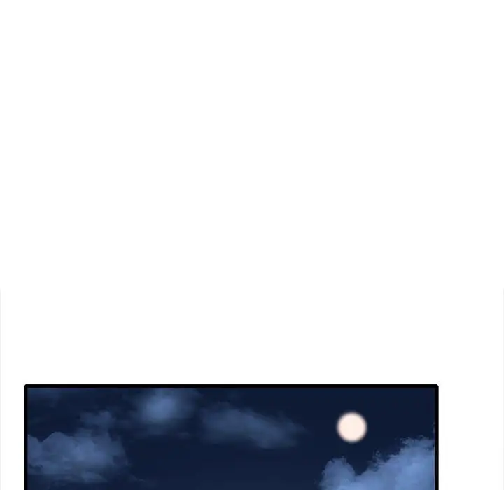 漫画《想要拥有她》第36话第115张图