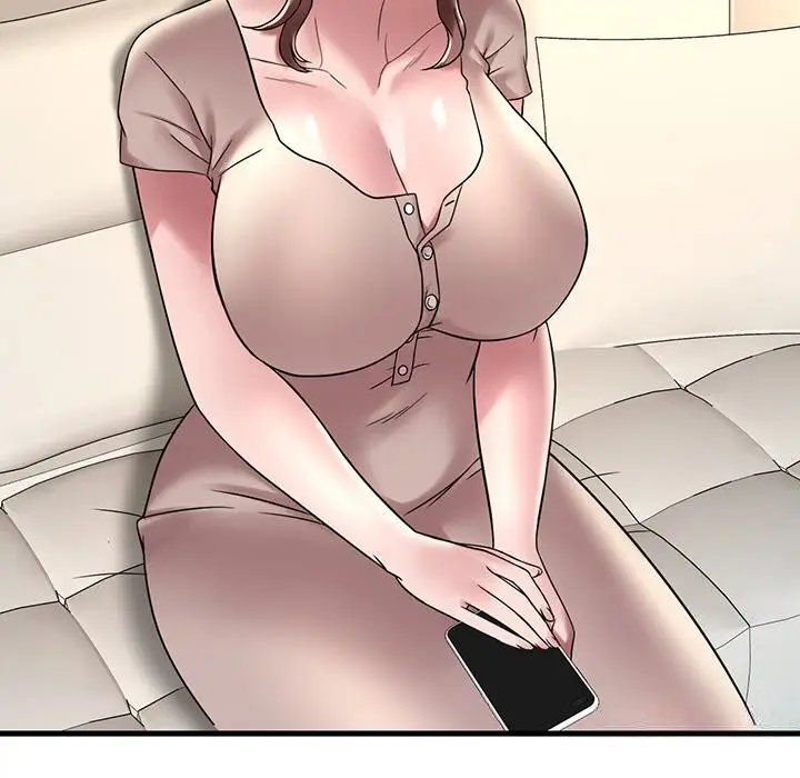 漫画《想要拥有她》第36话第122张图