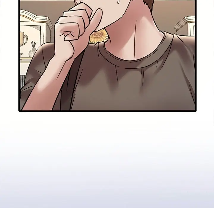 漫画《想要拥有她》第36话第134张图
