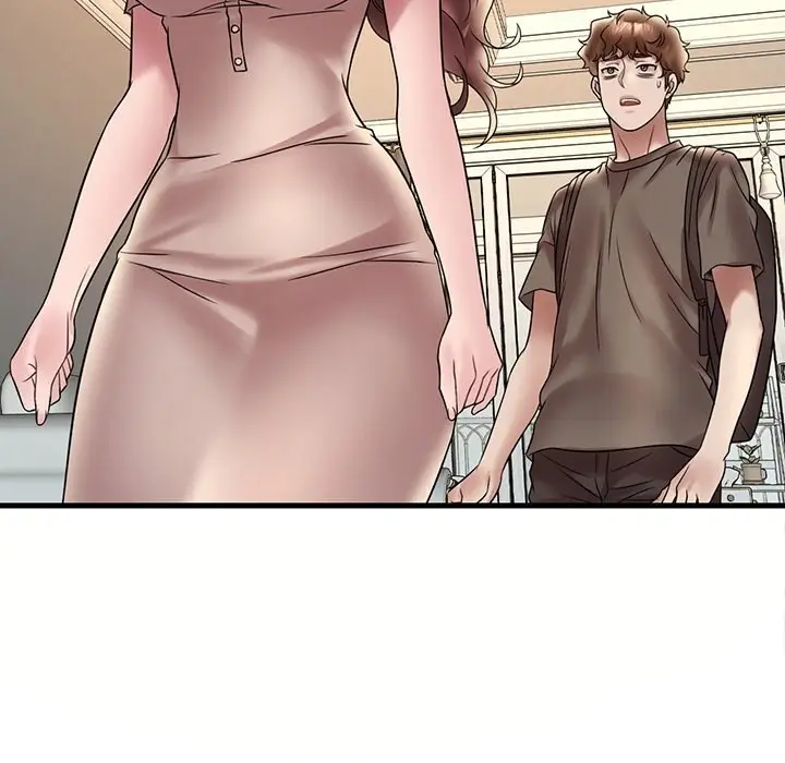漫画《想要拥有她》第36话第139张图