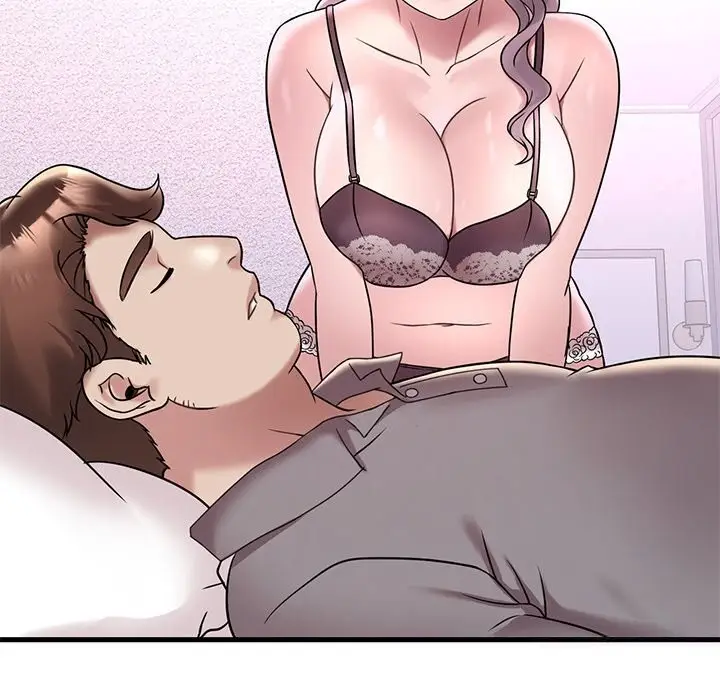 漫画《想要拥有她》第36话第14张图