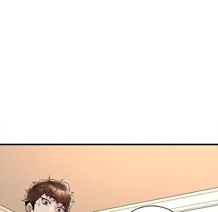 漫画《想要拥有她》第36话第148张图