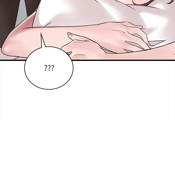 漫画《想要拥有她》第36话第150张图