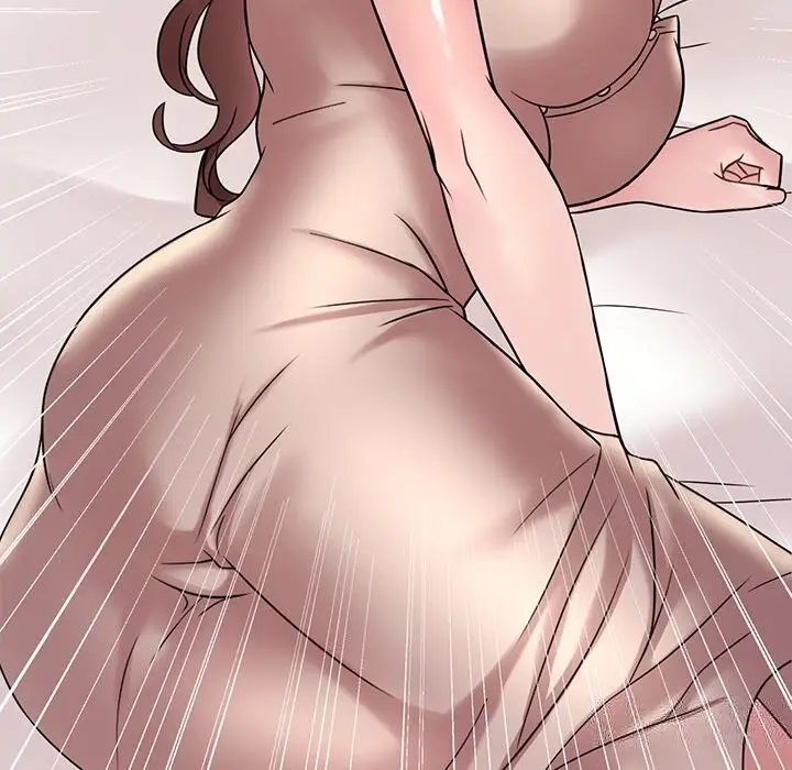 漫画《想要拥有她》第36话第155张图