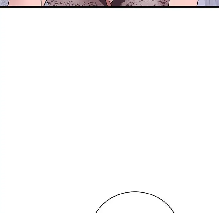 漫画《想要拥有她》第36话第17张图