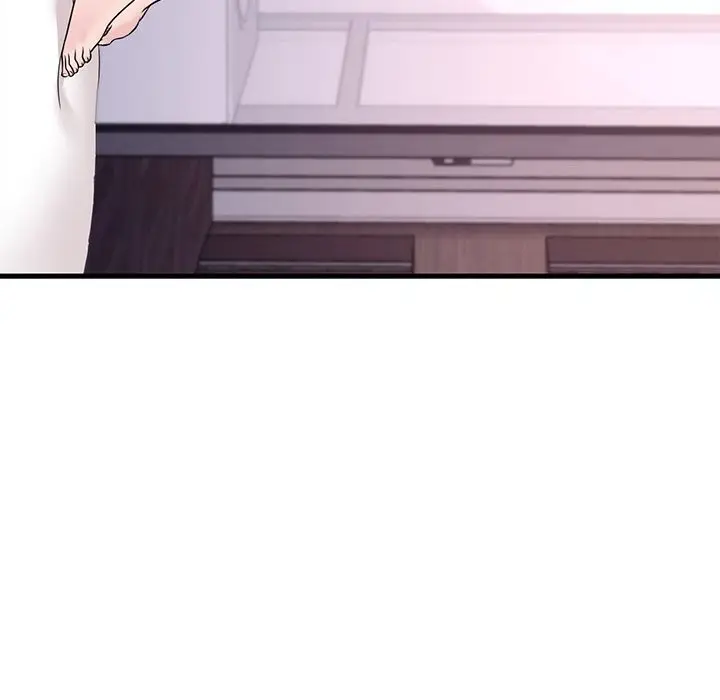 漫画《想要拥有她》第36话第33张图