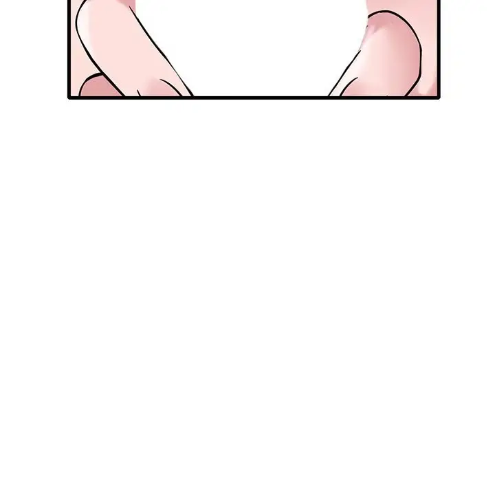 漫画《想要拥有她》第36话第37张图
