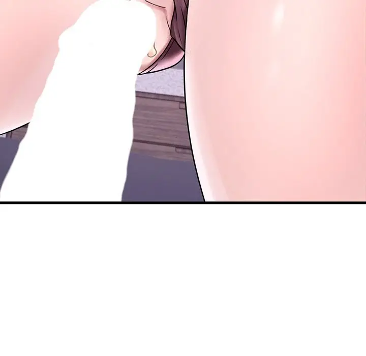 漫画《想要拥有她》第36话第58张图