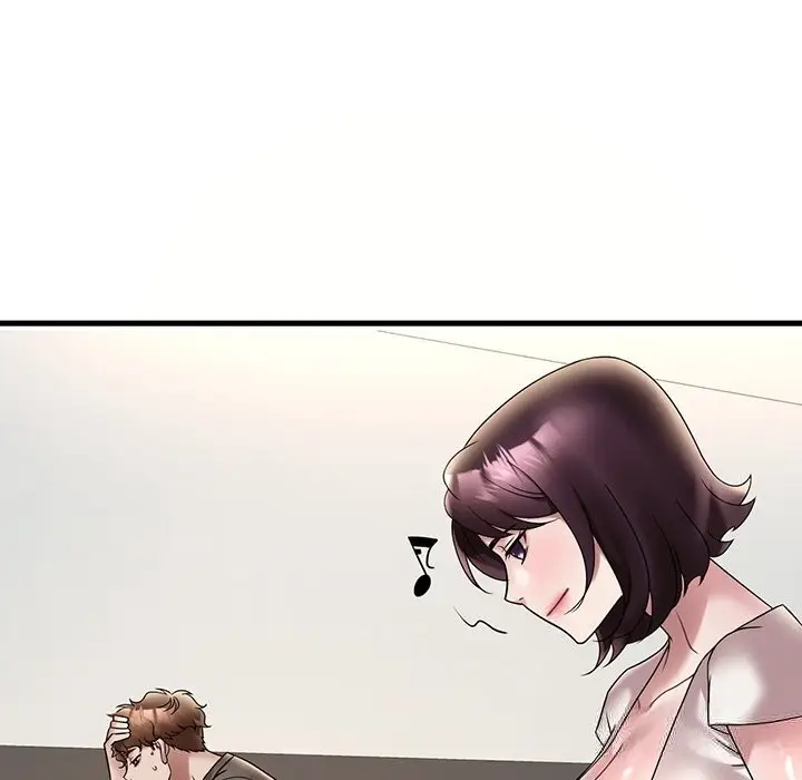漫画《想要拥有她》第36话第94张图