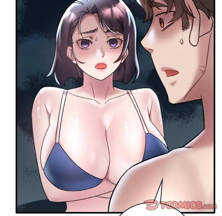 漫画《想要拥有她》第37话第102张图