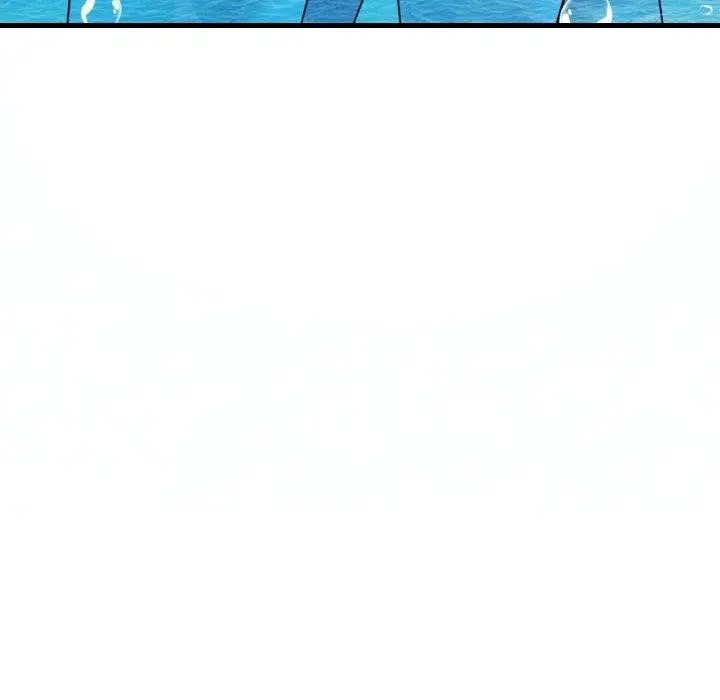 漫画《想要拥有她》第37话第114张图