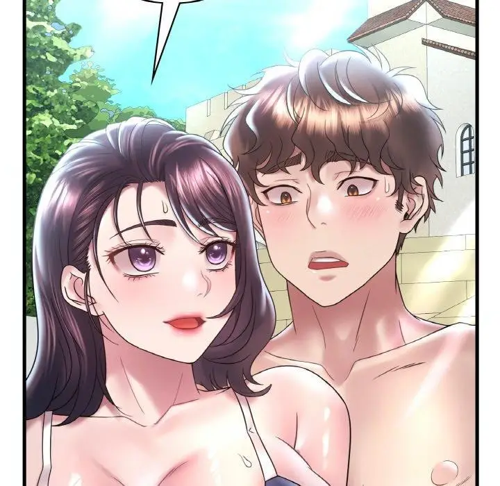 漫画《想要拥有她》第37话第118张图