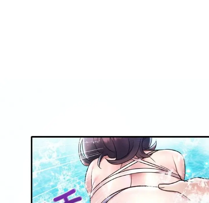 漫画《想要拥有她》第37话第132张图