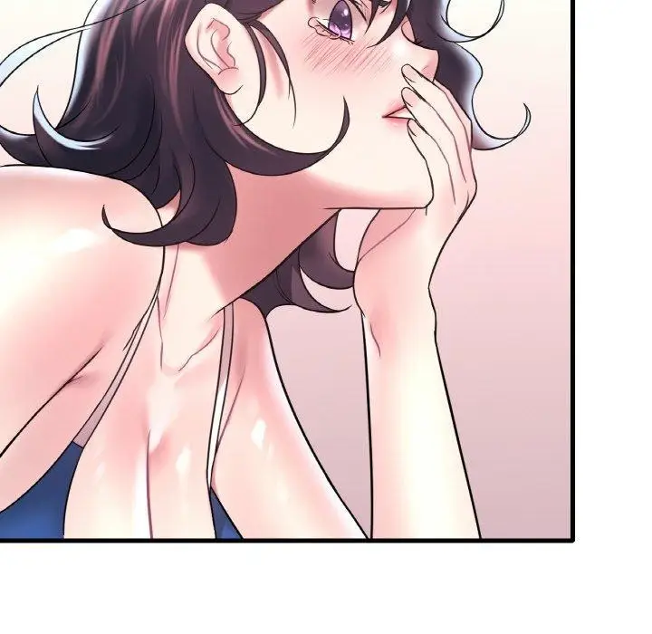 漫画《想要拥有她》第37话第135张图