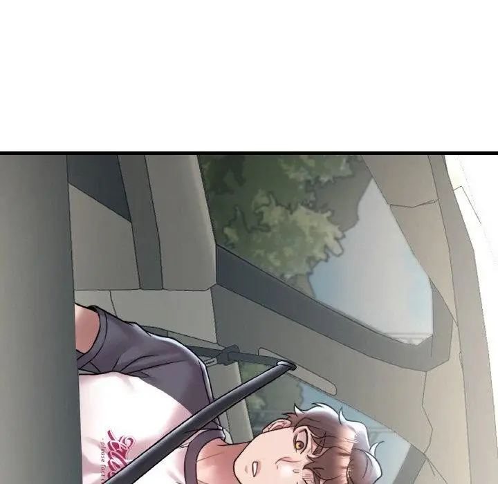 漫画《想要拥有她》第37话第14张图
