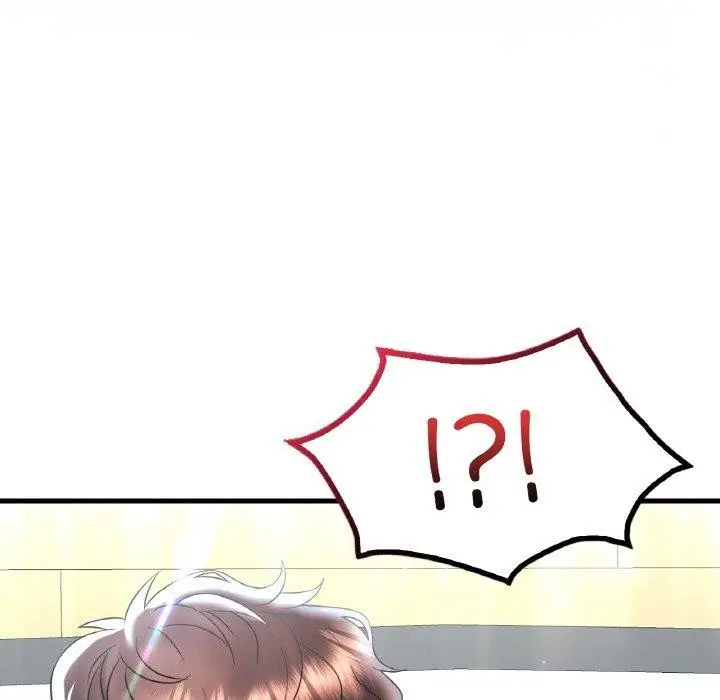 漫画《想要拥有她》第37话第151张图