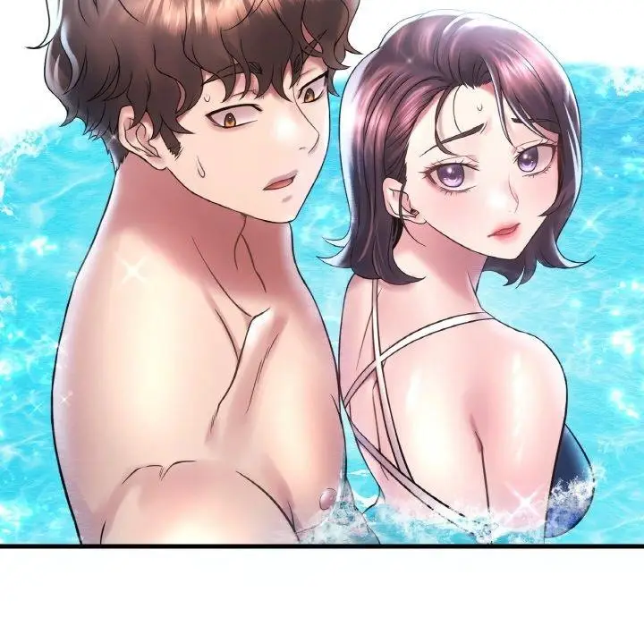 漫画《想要拥有她》第37话第152张图