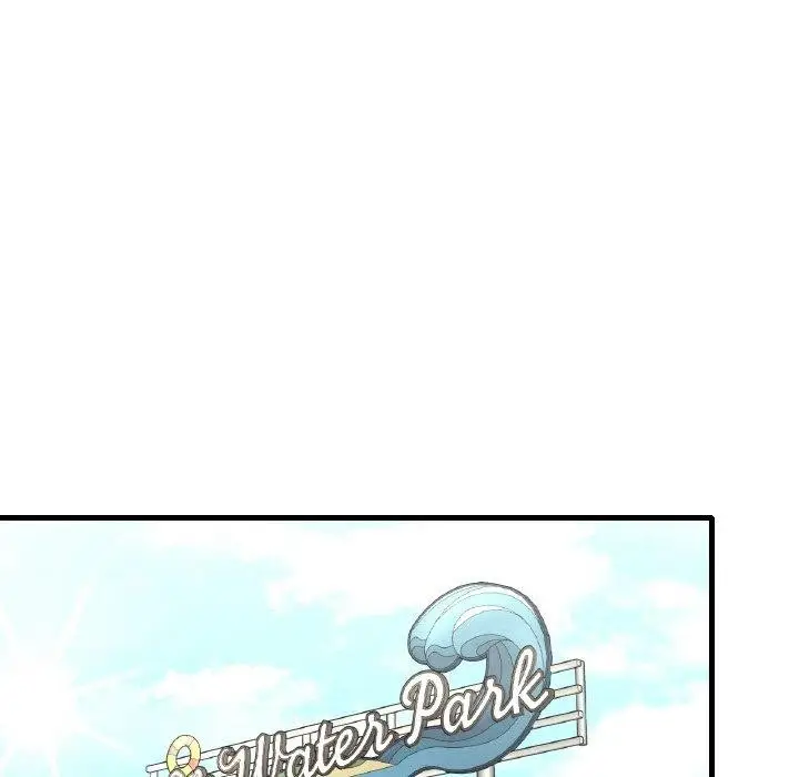 漫画《想要拥有她》第37话第26张图