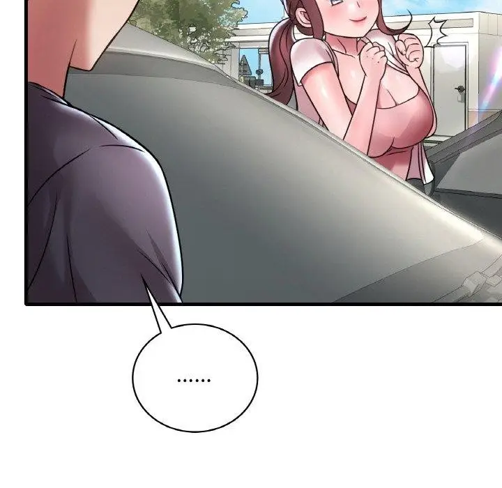 漫画《想要拥有她》第37话第33张图