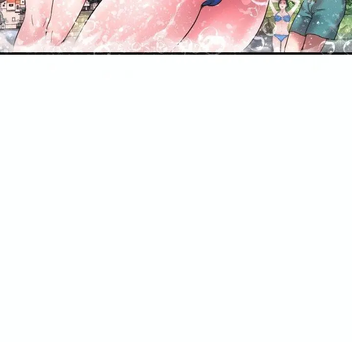 漫画《想要拥有她》第37话第43张图
