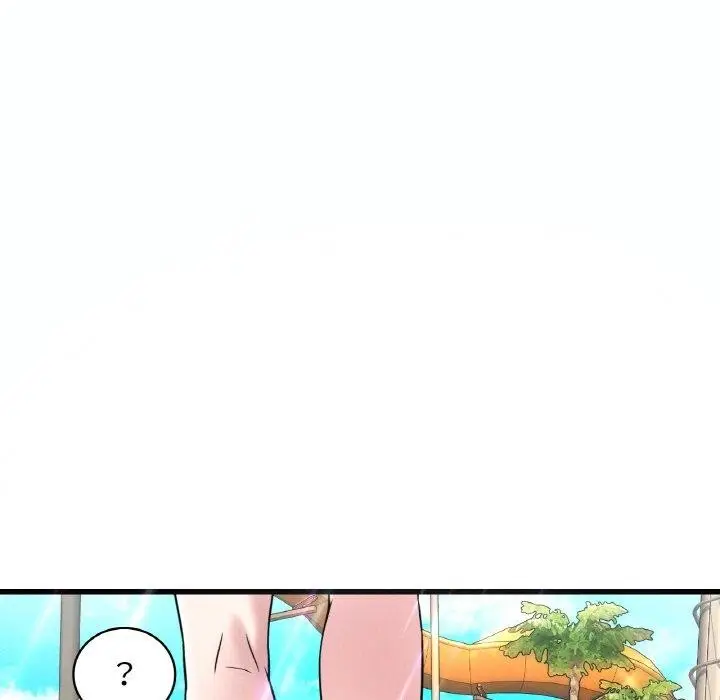 漫画《想要拥有她》第37话第46张图