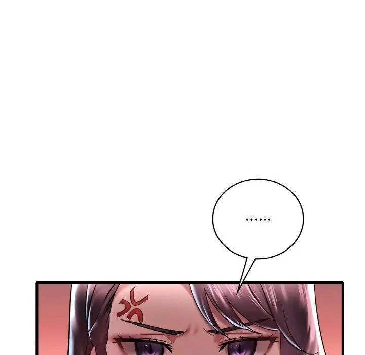 漫画《想要拥有她》第37话第5张图