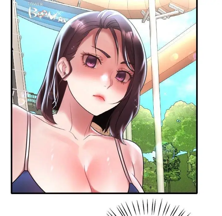 漫画《想要拥有她》第37话第65张图