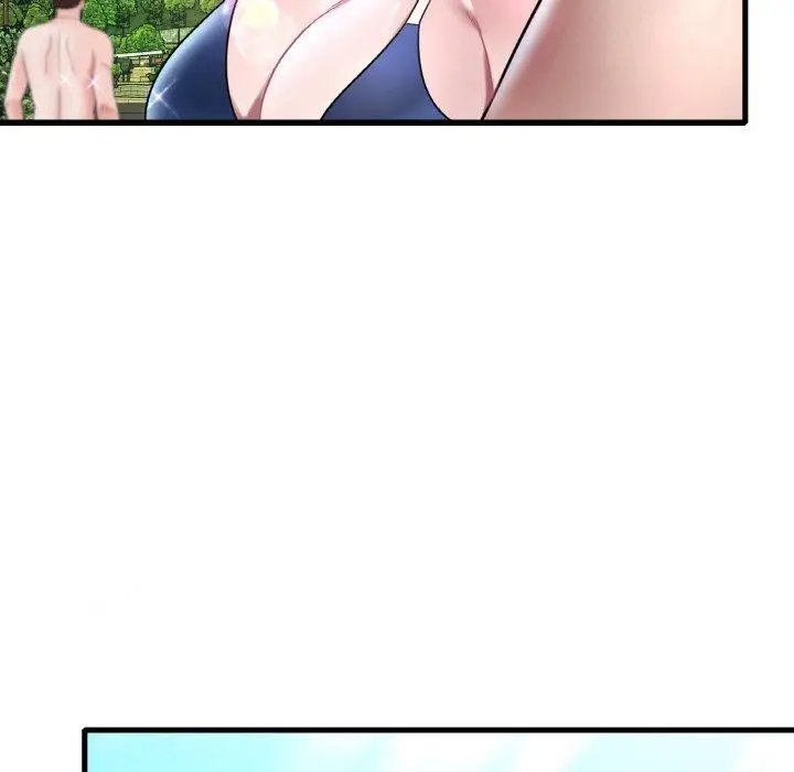 漫画《想要拥有她》第37话第73张图
