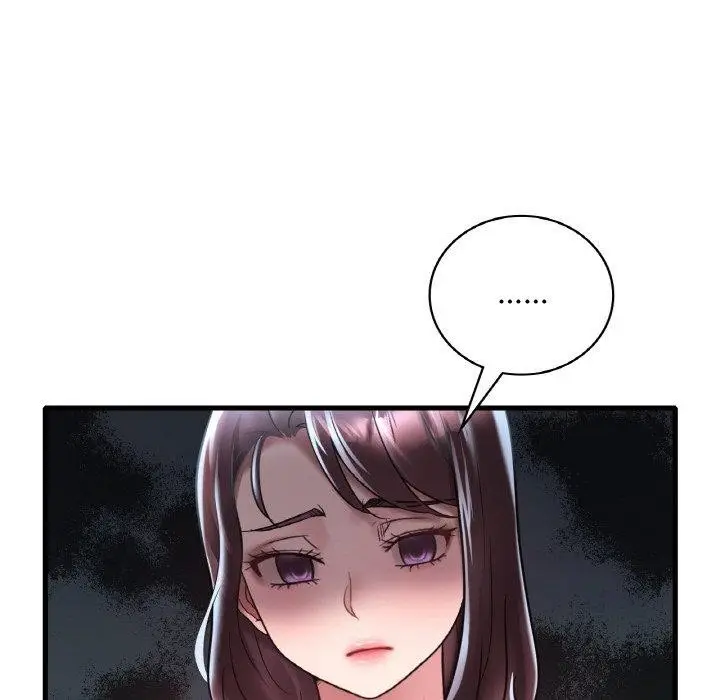 漫画《想要拥有她》第37话第82张图