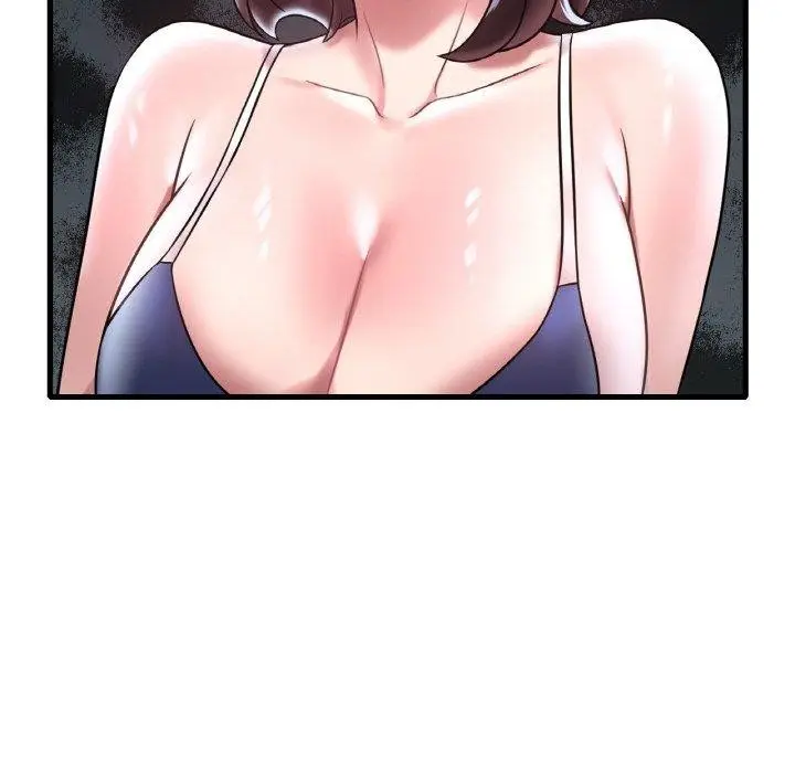 漫画《想要拥有她》第37话第83张图