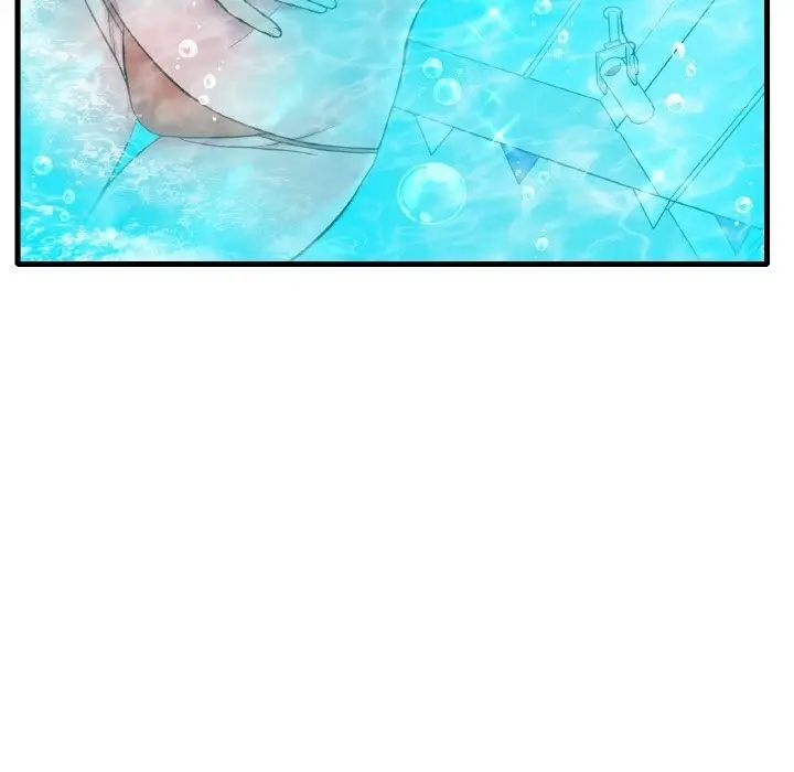 漫画《想要拥有她》第38话第102张图