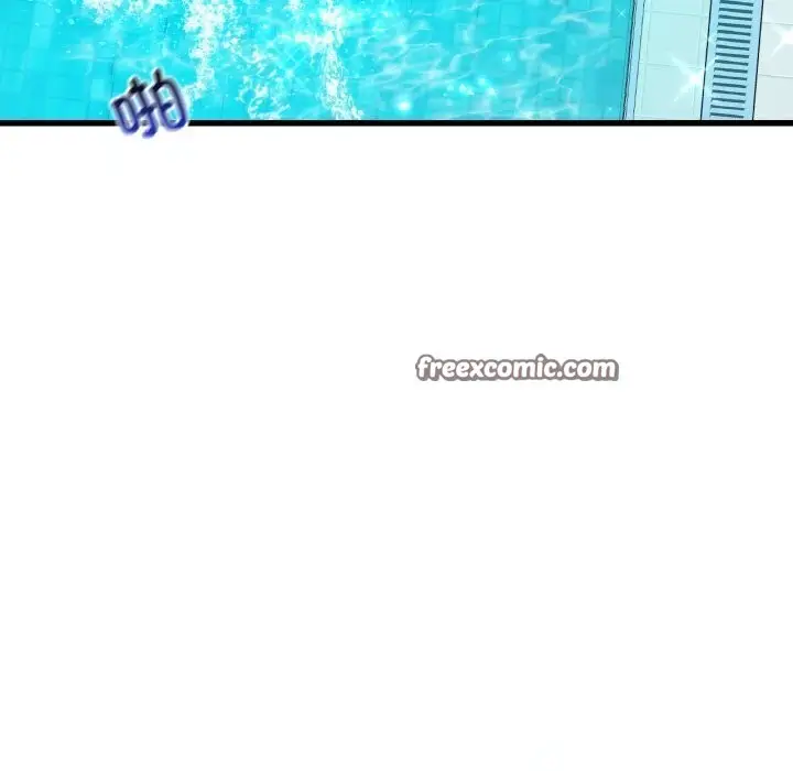 漫画《想要拥有她》第38话第105张图