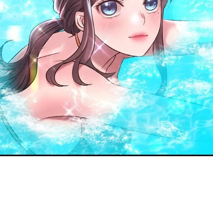 漫画《想要拥有她》第38话第107张图