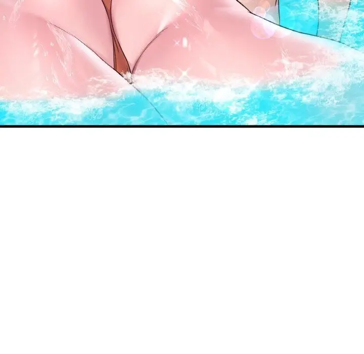 漫画《想要拥有她》第38话第110张图