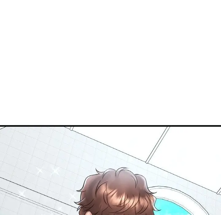 漫画《想要拥有她》第38话第119张图