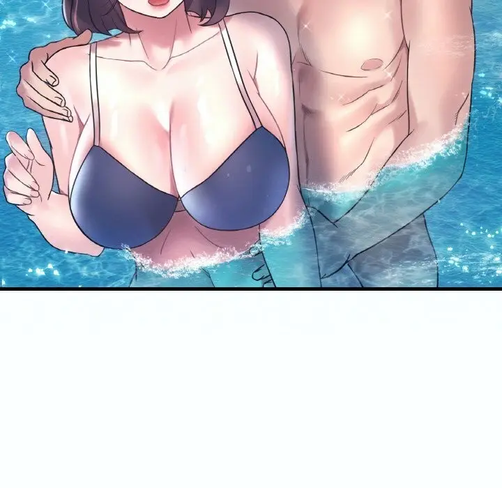 漫画《想要拥有她》第38话第12张图