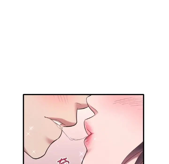 漫画《想要拥有她》第38话第141张图