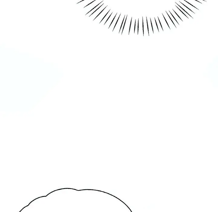 漫画《想要拥有她》第38话第21张图