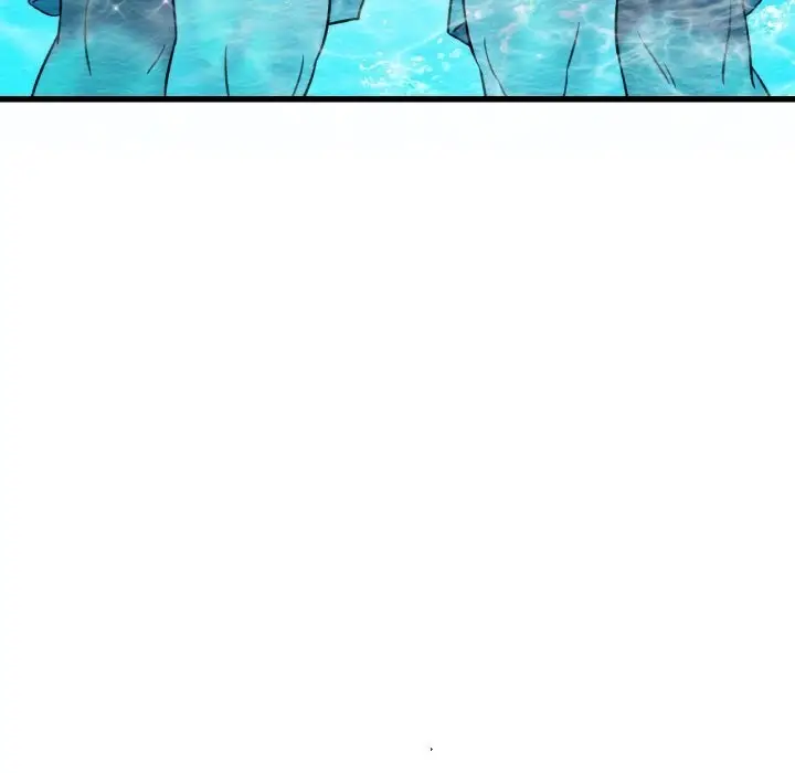 漫画《想要拥有她》第38话第54张图