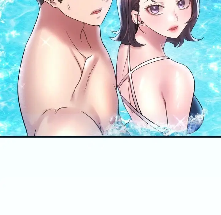 漫画《想要拥有她》第38话第7张图