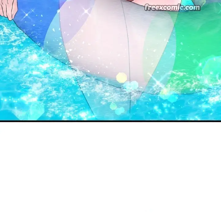 漫画《想要拥有她》第38话第75张图