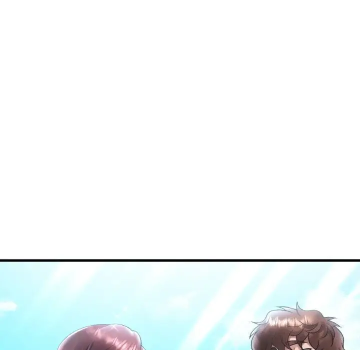 漫画《想要拥有她》第38话第78张图