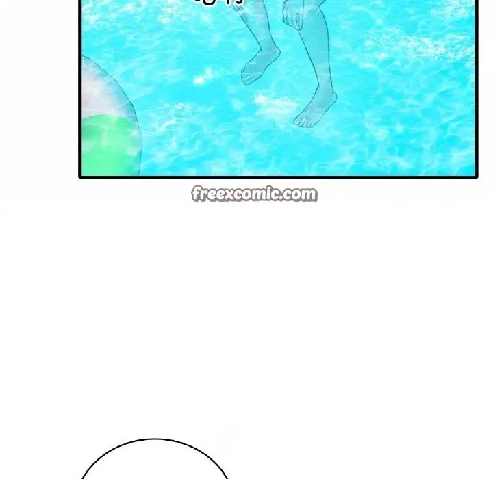 漫画《想要拥有她》第38话第90张图