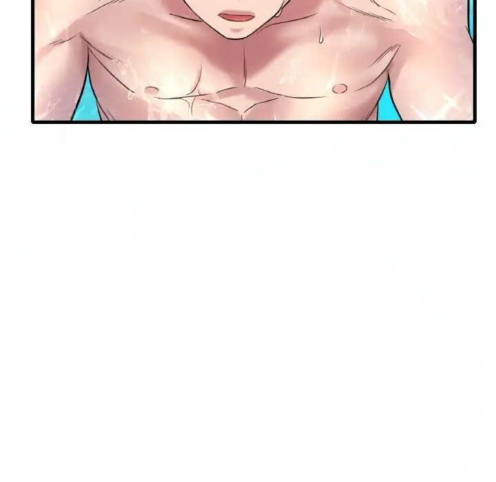 漫画《想要拥有她》第38话第94张图