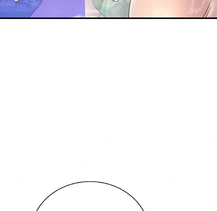 漫画《想要拥有她》第38话第96张图